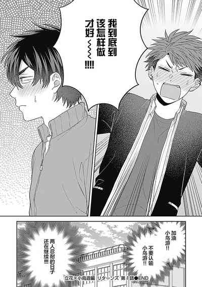 第120頁圖