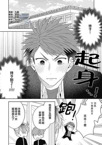 第156頁圖