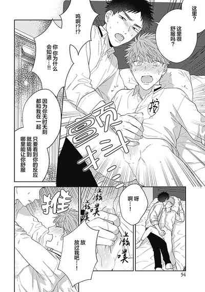 第56頁圖