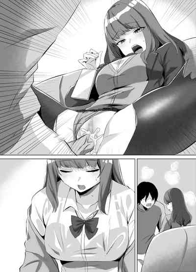 第44頁圖