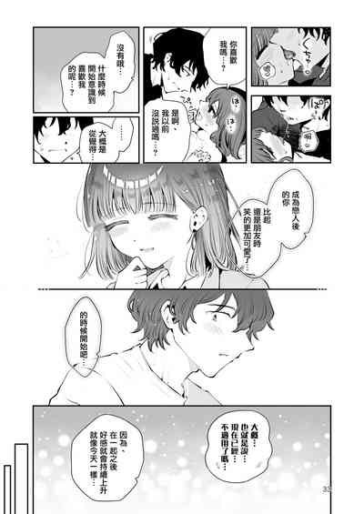 第32頁圖
