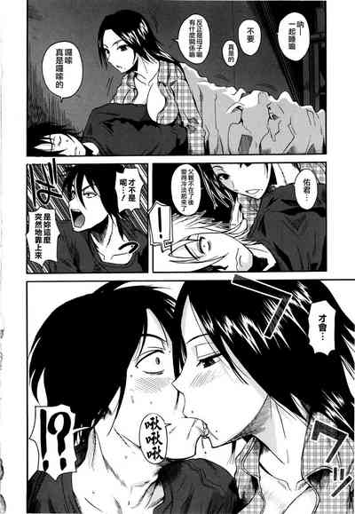 第208頁圖