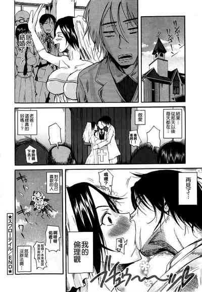 第224頁圖