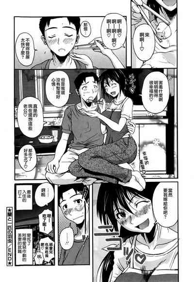 第56頁圖