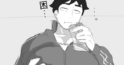 第32页图