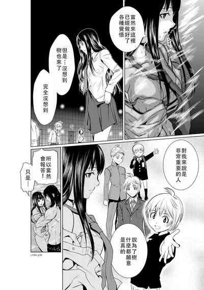 第136頁圖
