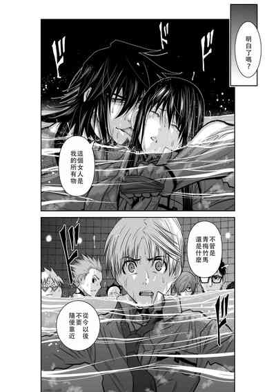 第160頁圖