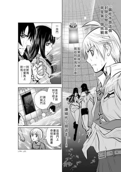 第172頁圖