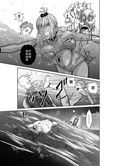 第184頁圖