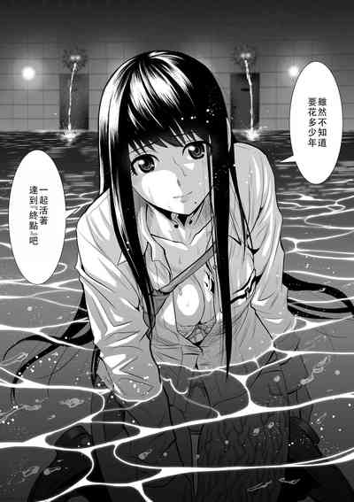 第52頁圖