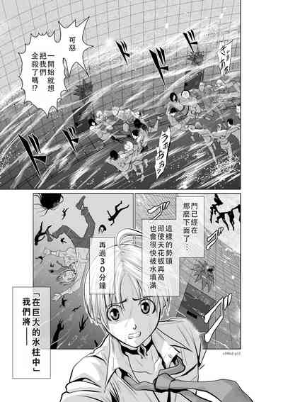 第68頁圖