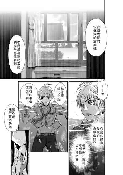 第88頁圖