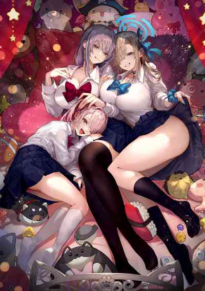 第156页图