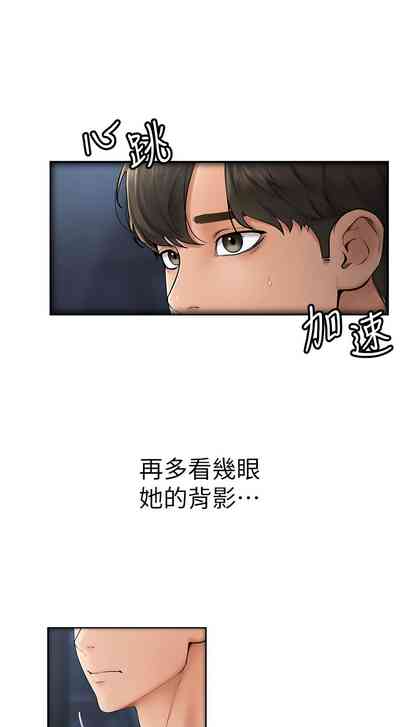 第192頁圖