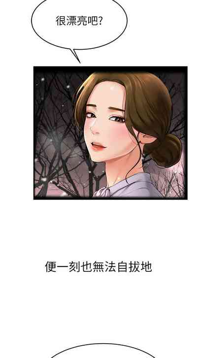 第196頁圖