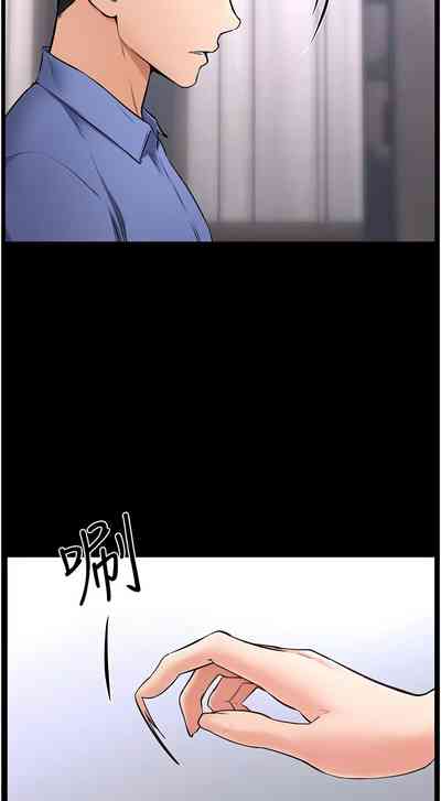 第272頁圖