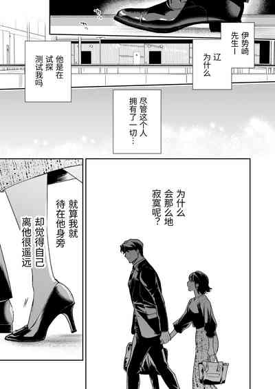 第120頁圖