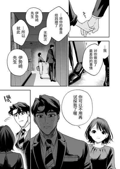 第124頁圖
