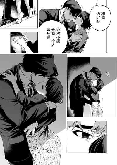 第128頁圖