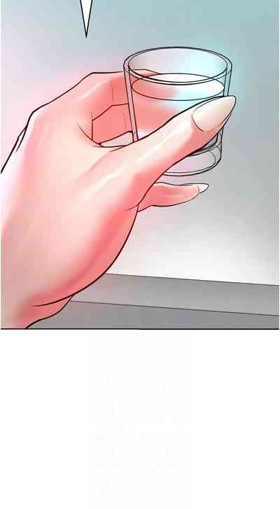 第188頁圖