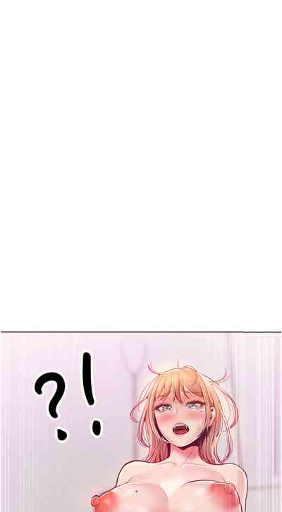 第212頁圖
