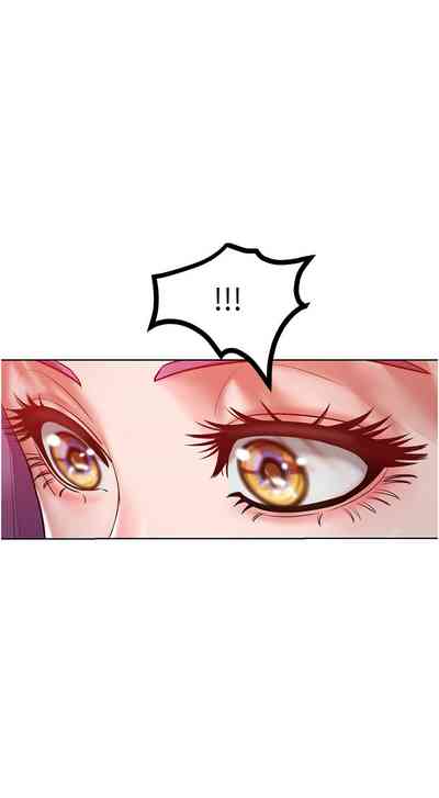 第244頁圖