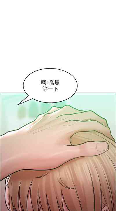 第252頁圖