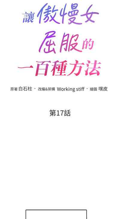 第260頁圖