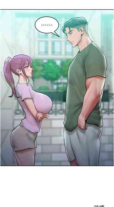 第272頁圖