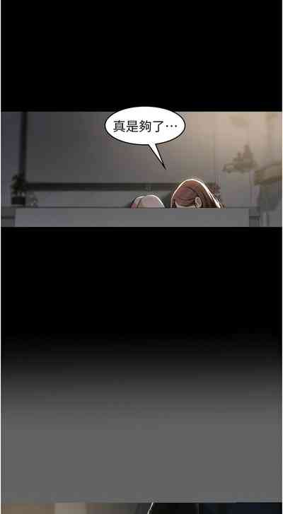 第176頁圖