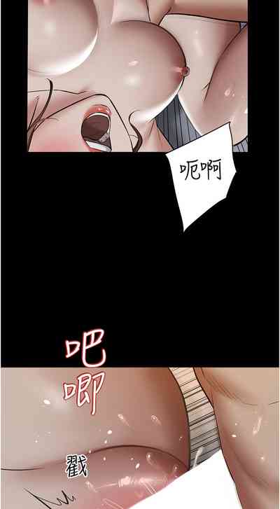 第196頁圖