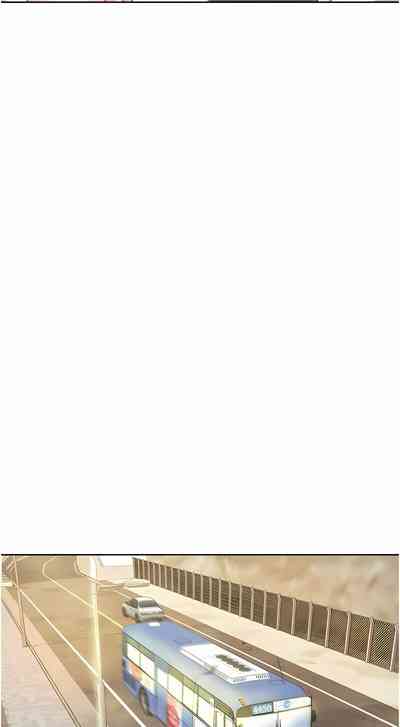 第116頁圖