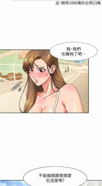 第120頁圖