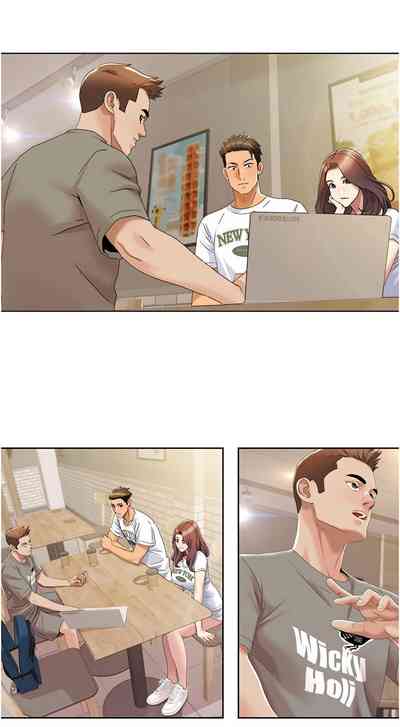 第172頁圖
