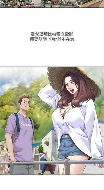 第176頁圖