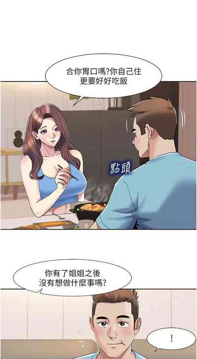 第196頁圖