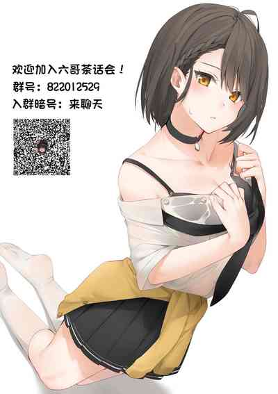 第44页图