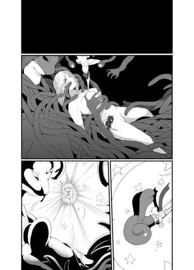 第52頁圖