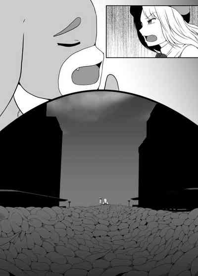 第60頁圖
