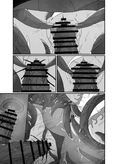 第68頁圖