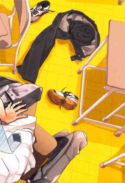 第44页图