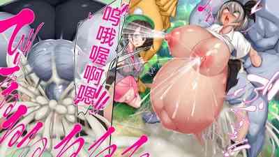 第64頁圖
