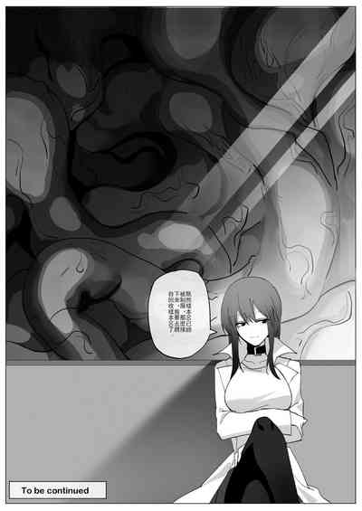 第28頁圖