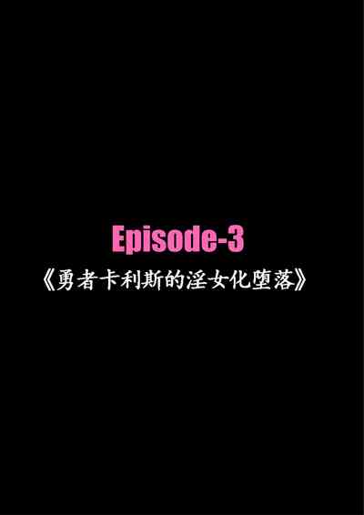 第56頁圖