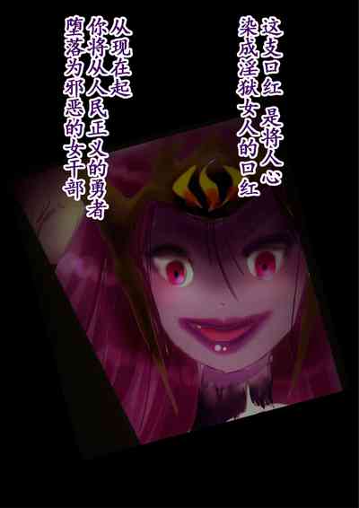 第60頁圖