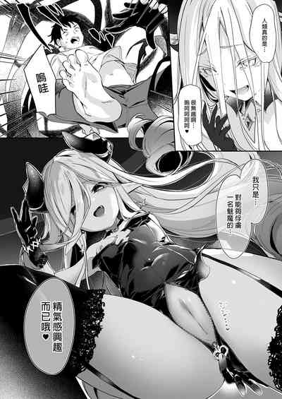 第168頁圖