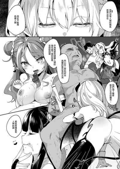 第96頁圖
