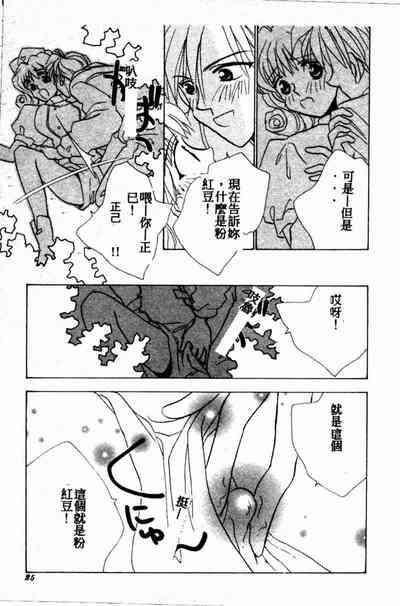 第24页图