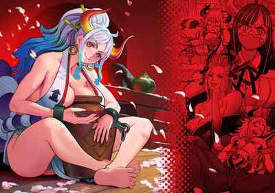 第60頁圖