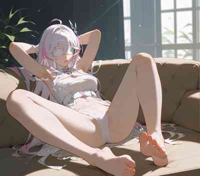 第336頁圖